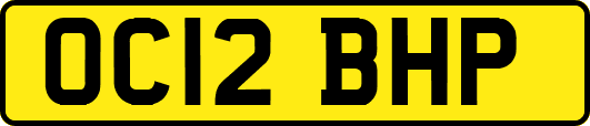 OC12BHP