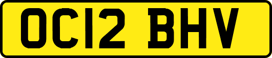 OC12BHV