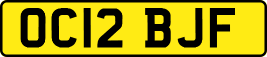 OC12BJF