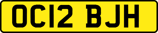 OC12BJH