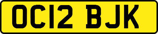 OC12BJK