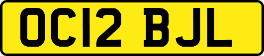 OC12BJL