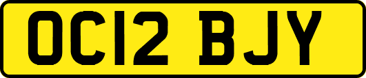 OC12BJY