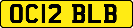 OC12BLB