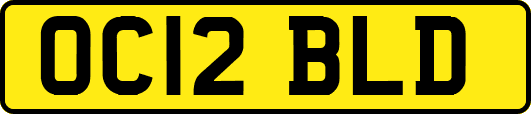 OC12BLD