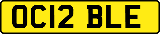 OC12BLE