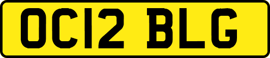 OC12BLG