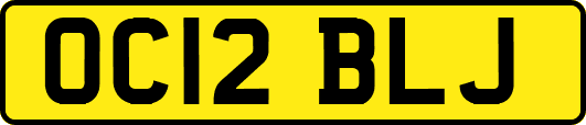 OC12BLJ
