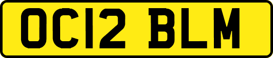 OC12BLM