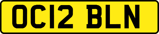 OC12BLN