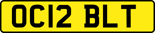 OC12BLT