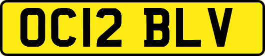 OC12BLV