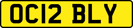 OC12BLY