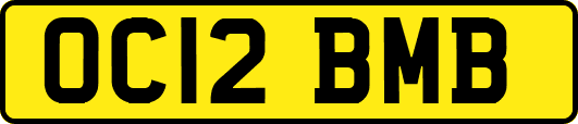 OC12BMB