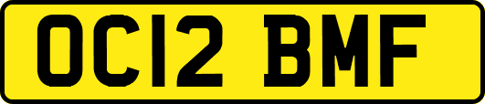 OC12BMF