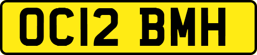 OC12BMH