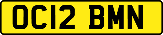 OC12BMN