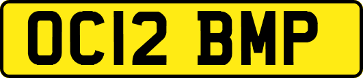 OC12BMP