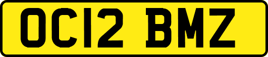 OC12BMZ