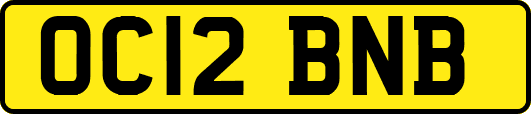 OC12BNB