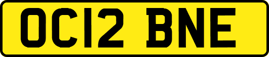 OC12BNE