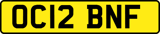 OC12BNF