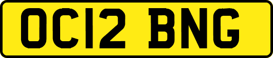 OC12BNG