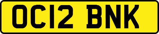OC12BNK