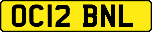 OC12BNL