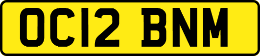 OC12BNM