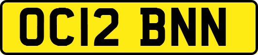 OC12BNN