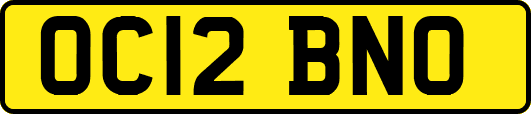 OC12BNO