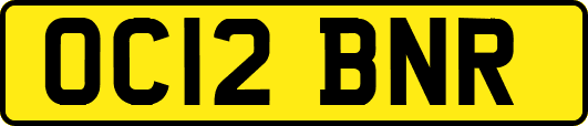 OC12BNR