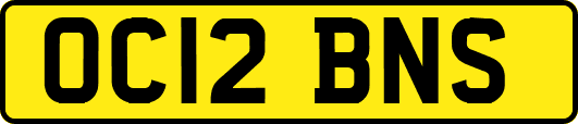 OC12BNS