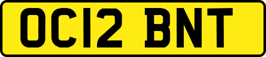 OC12BNT