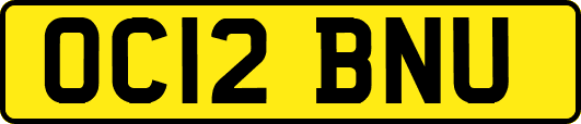 OC12BNU