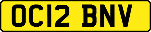 OC12BNV