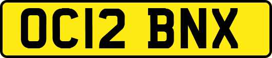 OC12BNX