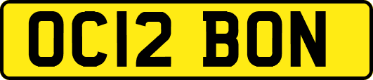 OC12BON