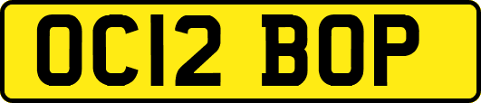 OC12BOP