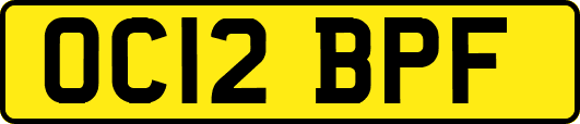 OC12BPF