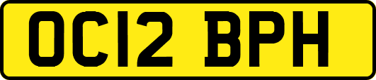OC12BPH