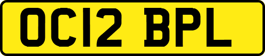 OC12BPL