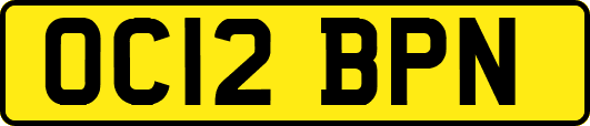 OC12BPN