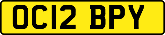 OC12BPY