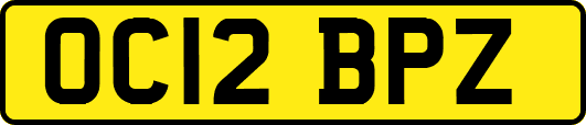 OC12BPZ