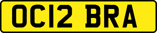 OC12BRA