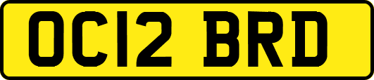 OC12BRD