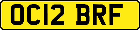 OC12BRF