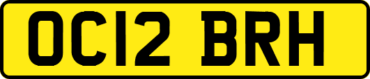 OC12BRH